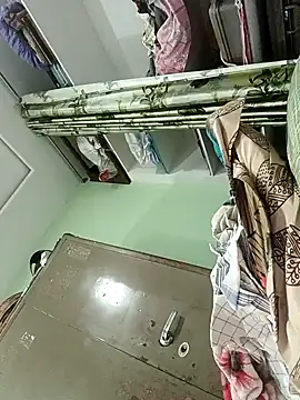 PVNRAO0831 online show from 10.29.25