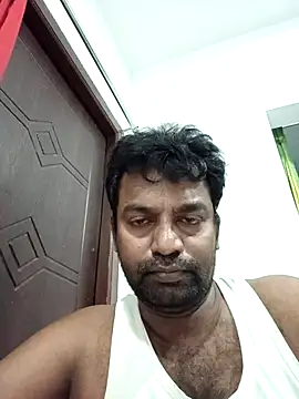 PVNRAO0831 online show from 11.01.25