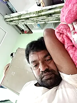 PVNRAO0831 online show from 11.05.25