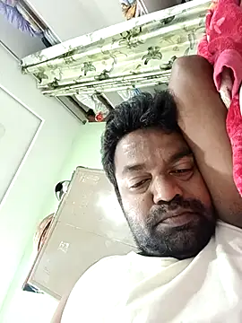 PVNRAO0831 online show from 11.08.25