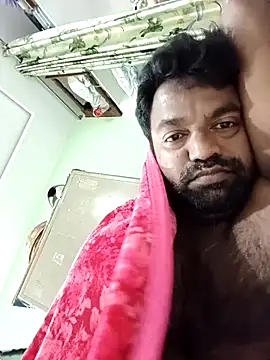 PVNRAO0831 online show from 11.10.25