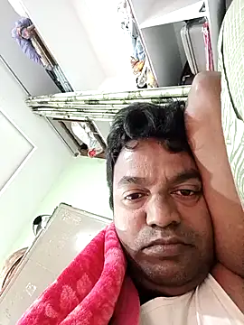 PVNRAO0831 online show from 11.13.25