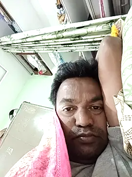 PVNRAO0831 online show from 11.15.25