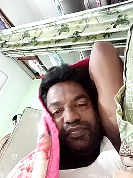 PVNRAO0831 online show from 11.21.25