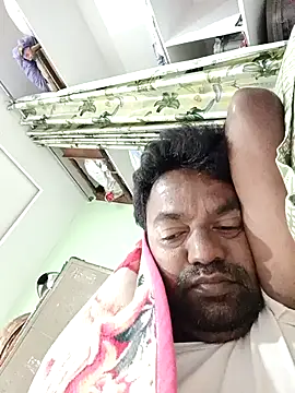 PVNRAO0831 online show from 11.22.25