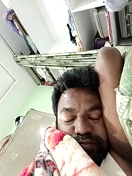 PVNRAO0831 online show from 11.28.25