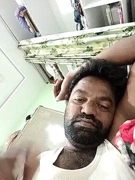 PVNRAO0831 online show from 12.04.25