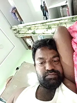 PVNRAO0831 online show from 12.05.25