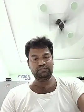 PVNRAO0831 online show from 07.13.26