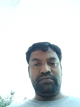 PVNRAO0831 online show from 07.17.26
