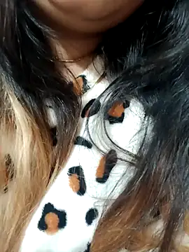 SHUBHI880 online show from 12.25.24