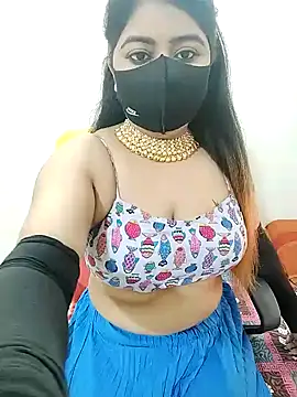 SHUBHI880 online show from 12.28.24
