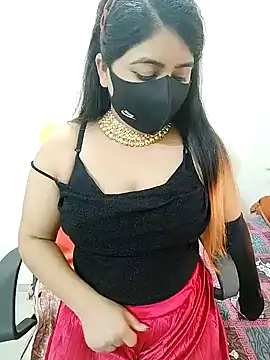 SHUBHI880 online show from 12.28.24