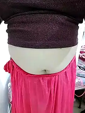 SHUBHI880 online show from 01.04.25