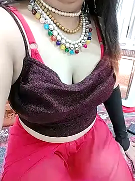 SHUBHI880 online show from 01.06.25