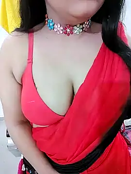 SHUBHI880 online show from 02.12.25