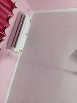 SHUBHI880 online show from 09.29.25