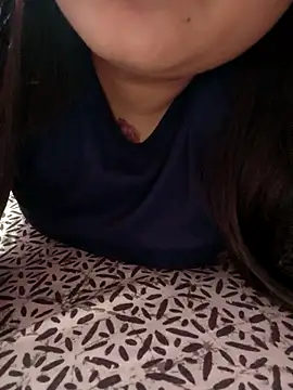 SHUBHI880 online show from 10.02.25