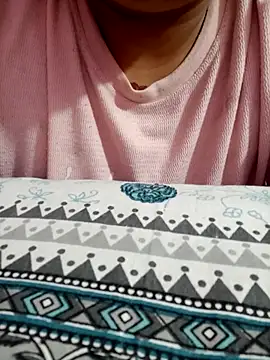 SHUBHI880 online show from 11.28.25