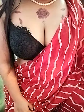 SHUBHI880 online show from 02.22.26