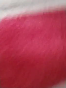 Isabella 21x online show from 02.28.25