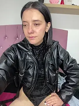 Isabella 21x online show from 03.04.25