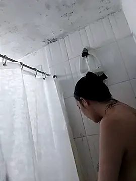 Isabella 21x online show from 02.20.26