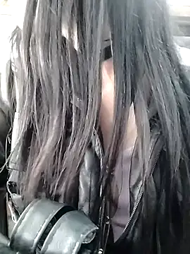 Isabella 21x online show from 02.21.26