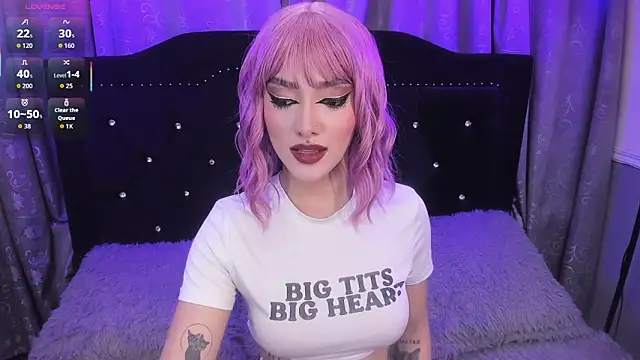 hallsredd online show from 02.28.26