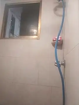 Daos69 online show from 10.02.25