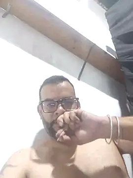 Daos69 online show from 10.13.25