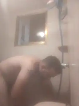 Daos69 online show from 10.26.25