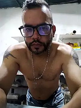 Daos69 online show from 02.05.26