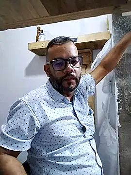 Daos69 online show from 02.07.26