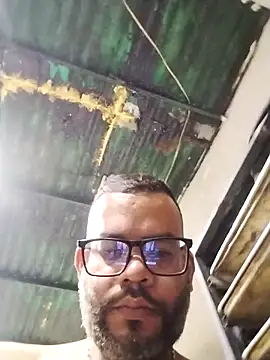 Daos69 online show from 02.09.26