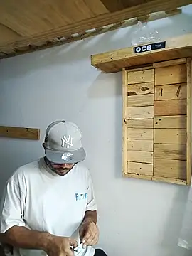 Daos69 online show from 02.17.26