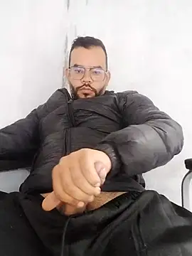 Daos69 online show from 03.07.26