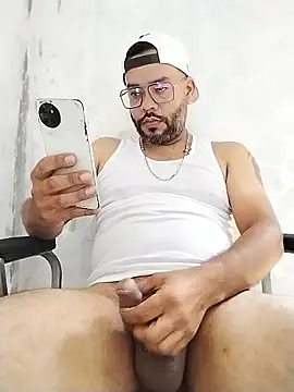 Daos69 online show from 03.22.26