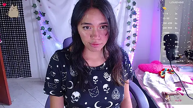 sophie north online show from 02.05.26