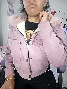 sophie north online show from 02.27.26