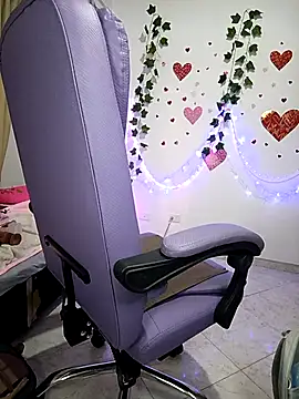 sophie north online show from 03.14.26