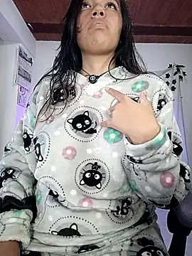 sophie north online show from 04.01.26