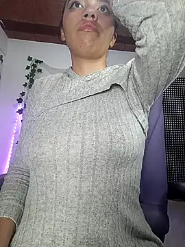 sophie north online show from 04.09.26