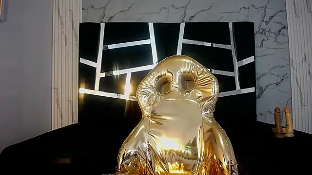 artemisa ch1 online show from 12.27.24