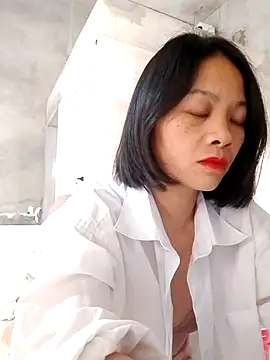 Aninyin22 online show from 01.15.25