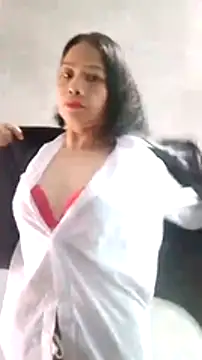 Aninyin22 online show from 01.16.25