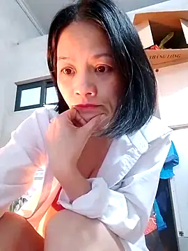 Aninyin22 online show from 01.16.25