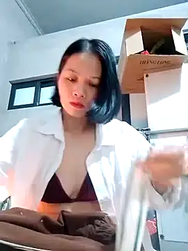 Aninyin22 online show from 01.16.25