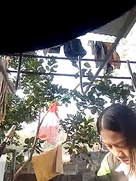 Aninyin22 online show from 01.17.25