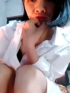 Aninyin22 online show from 01.17.25